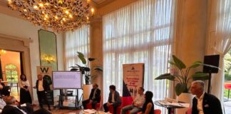 Emilia Romagna, Manageritalia: competitività e crescita frenate da scarsa managerializzazione