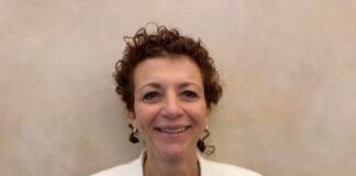 Encefalopatia epatica, Bassanini (Alfasigma): “Più attenzione ai bisogni dei pazienti”