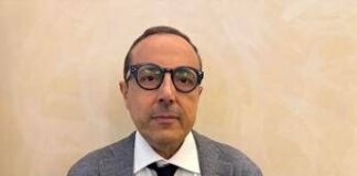 Encefalopatia epatica, EpaC: “Serve più informazione per superare stigma e isolamento”