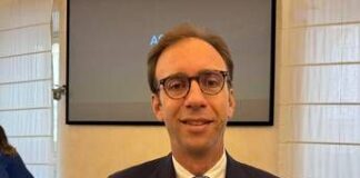 Encefalopatia epatica, Germani (Aisf): “Troppi pazienti arrivano tardi alla diagnosi”