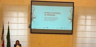 Encefalopatia epatica, Monti (Reg. Lombardia): “Ridurre disuguaglianze territoriali”
