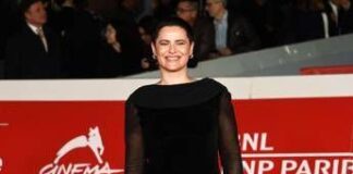 ‘End of silence’, brano di Silvia Salemi rompe il silenzio sul cancro