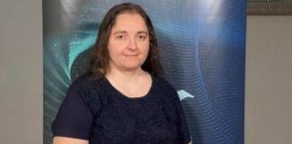 Energia, Pascale (Ordine ingegneri Milano): “Incrementare resilienza sistema”