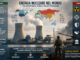 Stand Up for Nuclear torna a Schio: gazebo informativo al FESAV il 24 e 25 ottobre Stand Up for Nuclear a Schio, energia nucleare e divulgazione scientifica
