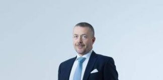 Engineering, Cristiano Zanetti nominato executive vice president software products