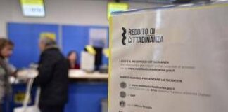 Extracomunitario percepì Rdc senza diritto, giudice lo assolve: “Colpa del Caf”