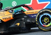 F1 Gp Ungheria, la gara: Ferrari all’assalto – Diretta
