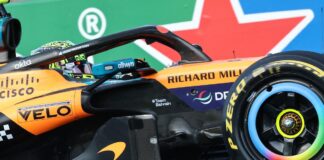 F1 Gp Ungheria, la gara: Ferrari all’assalto – Diretta
