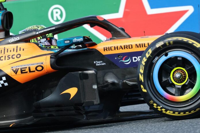 F1 Gp Ungheria, la gara: Ferrari all’assalto – Diretta