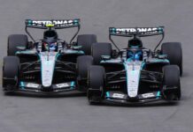 F1, oggi Gp Austria – Diretta