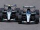 F1, oggi Gp Austria – Diretta