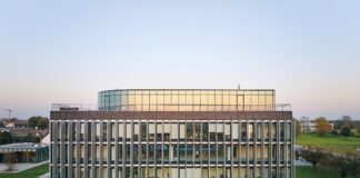 Cereal Docks: sostenibilità integrata nel piano industriale, calano le emissioni e cresce la filiera certificata Cereal Docks