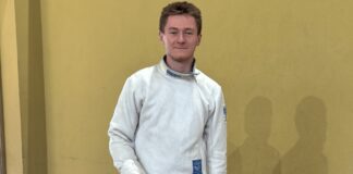 Fair Play Menarini, il trofeo a tre giovani campioni di coraggio e umanità