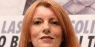 False fatture per il programma tv ‘Dalla parte degli animali’, Michela Vittoria Brambilla indagata