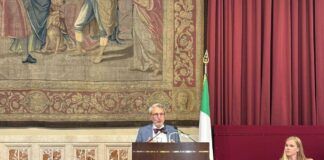 Famiglia, Brandi (Pro Vita): “Politicamente corretto soffoca libertà espressione”