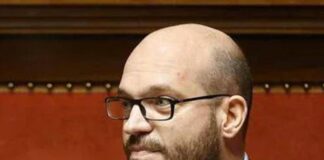 Famiglia, Fontana: “Confronto tra idee è occasione di crescita”