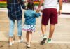 Arzignano, dalla Regione quasi 34mila euro per le famiglie in difficoltà