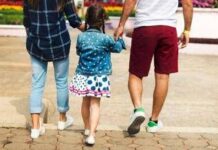 Arzignano, dalla Regione quasi 34mila euro per le famiglie in difficoltà