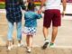Arzignano, dalla Regione quasi 34mila euro per le famiglie in difficoltà