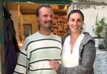 Famiglia nel bosco, Pillon: “Presto costruzione della nuova casetta, tribunale accolga istanze familiari”
