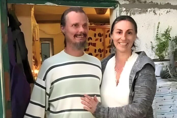 Famiglia nel bosco, Pillon: “Presto costruzione della nuova casetta, tribunale accolga istanze familiari”