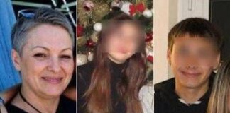 Famiglia scomparsa da Piacenza, madre con i due figli ritrovati in buone condizioni di salute