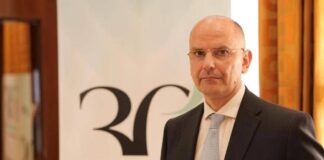 Farmaceutica, Doc Pharma completa l’acquisizione di Riopan da Takeda