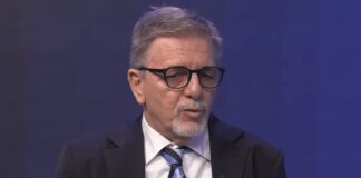Farmaci, Magrelli (Aifa): “In Europa riforme per tenere il passo dell’innovazione”
