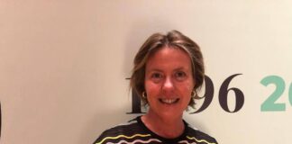 Farmaci: equivalenti, Lorenzin (Pd) ‘restare competitivi con prezzi accessibili’