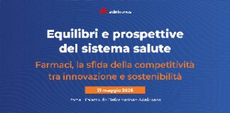 Farmaci, la sfida della competitività tra innovazione e sostenibilità