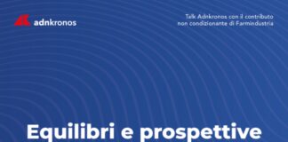 Farmaci, la sfida della competitività tra innovazione e sostenibilità – Podcast