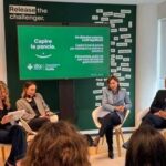 Farmacie, campagna Capire la pancia. Sifac: “55% italiani non sa gestire il disturbo”