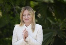 Fdi, il ‘tesoretto’ di Meloni: conti in attivo nel 2025 grazie a 2xmille e ‘donazioni’