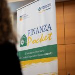 Federazione Veneta Bcc con Fondazione Tertio Millennio: l’educazione finanziaria diventa un percorso per 15 scuole federazione veneta bcc