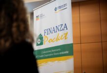 Federazione Veneta Bcc con Fondazione Tertio Millennio: l’educazione finanziaria diventa un percorso per 15 scuole federazione veneta bcc