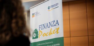 Federazione Veneta Bcc con Fondazione Tertio Millennio: l’educazione finanziaria diventa un percorso per 15 scuole federazione veneta bcc