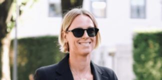 Federica Pellegrini, lo sfogo sulla seconda maternità: “È un periodaccio…”