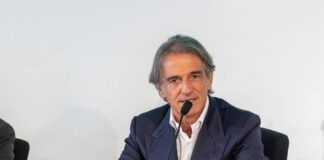 Feltrin (FederlegnoArredo): “Filiera sotto pressione Cina competitor per mercato europe”