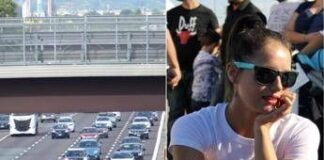 Padova, femminicidio Giada Zanola: condannato all’ergastolo l’ex compagno