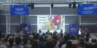 Ferrovie dello Stato presenta ‘Viaggiare con leggerezza’, antologia di autori