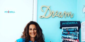 Fiere: l’esperta: “A RiminiWellness per intercettare tendenze, ricerca del benessere e qualità centrali nel fitness”
