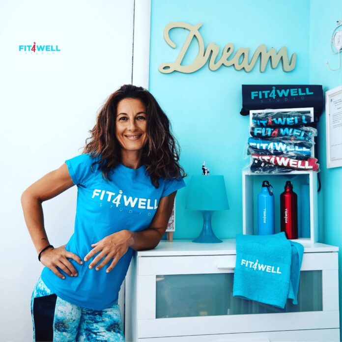 Fiere: l’esperta: “A RiminiWellness per intercettare tendenze, ricerca del benessere e qualità centrali nel fitness”