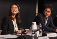 Ddl Fine Vita, Filomena Gallo e Marco Cappato (Coscioni): “Nel testo Zanettin-Zullo profili di incostituzionalità” ddl fine vita