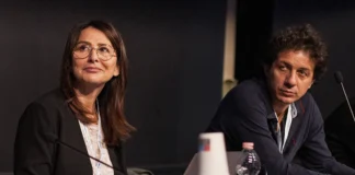 Ddl Fine Vita, Filomena Gallo e Marco Cappato (Coscioni): “Nel testo Zanettin-Zullo profili di incostituzionalità” ddl fine vita