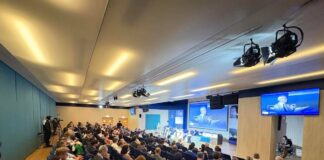 Finanza, si è conclusa la sesta edizione del Financial Forum 2026