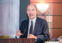 DDL Fine vita: slittano i tempi, altre audizioni ed emendamenti. Zanettin: “Chiederemo che il dossier torni in commissione” Pierantonio Zanettin responsabilità civile magistrati ddl fine vita