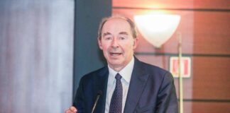 DDL Fine vita: slittano i tempi, altre audizioni ed emendamenti. Zanettin: “Chiederemo che il dossier torni in commissione” Pierantonio Zanettin responsabilità civile magistrati ddl fine vita