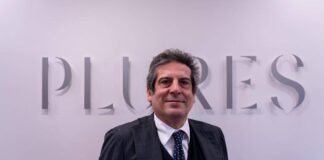Firenze, Corte d’Appello respinge richiesta cautelare su trasferimento quote Publiacqua