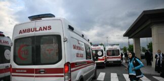 Flotilla, circa 50 attivisti ricoverati a Istanbul: c’è anche anche un italiano”. Pm Roma valutano ipotesi tortura