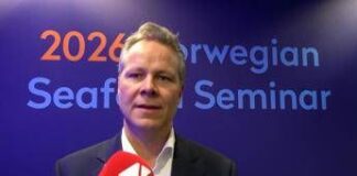 Food, Cermaq Norway: innovazione e sostenibilità per acquacoltura norvegese